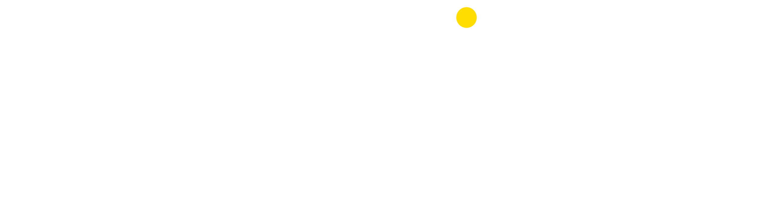 Le Courrier de Guadeloupe