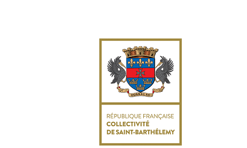 logo_saint_barthelemy IMEA