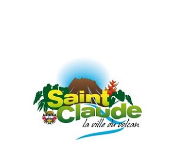 IMEA new logo saint-claude