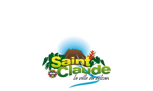 IMEA new logo saint-claude