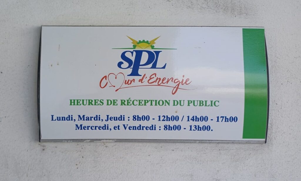 « Cœur d’énergie » atteint 976 385 euros de déficit en deux ans