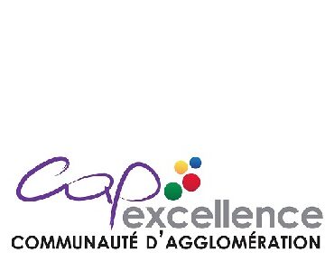 IMEA cap excellence