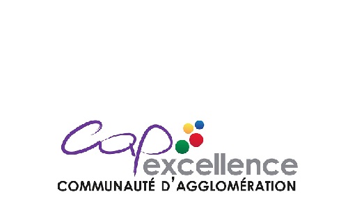 IMEA cap excellence