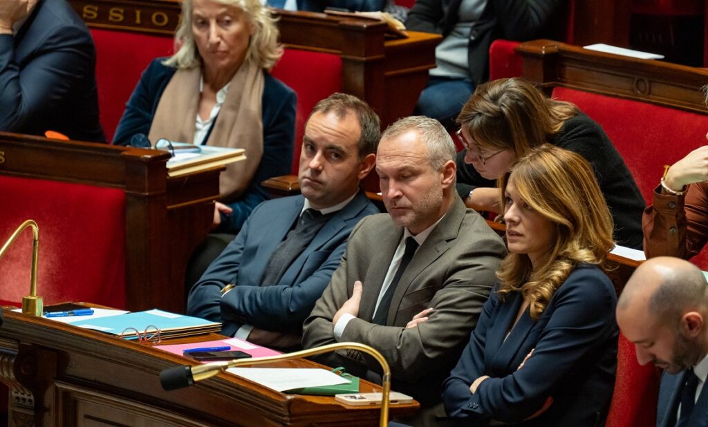 PLFSS : Premier sauvetage réussi pour les aides à l’emploi en Outre-mer