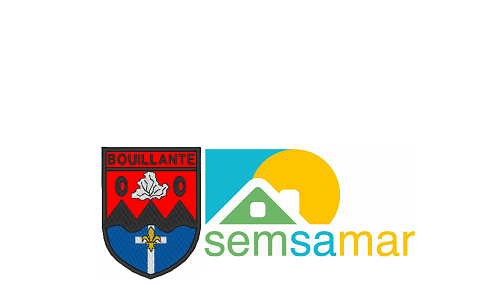 imea logo bouillante semsamar imea logo bouillante semsamar