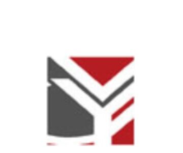 IMEA Fidexcia Guadeloupe