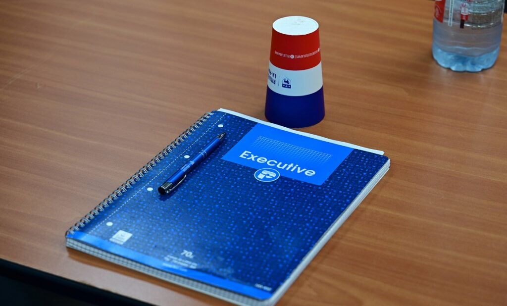 Smgeag, Macte, CHU… Témoignage sur le système qui broie les compétences au travail