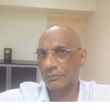 Rodolphe Devaux, citoyen de Trois-Rivières Rodolphe Devaux, citoyen de Trois-Rivières