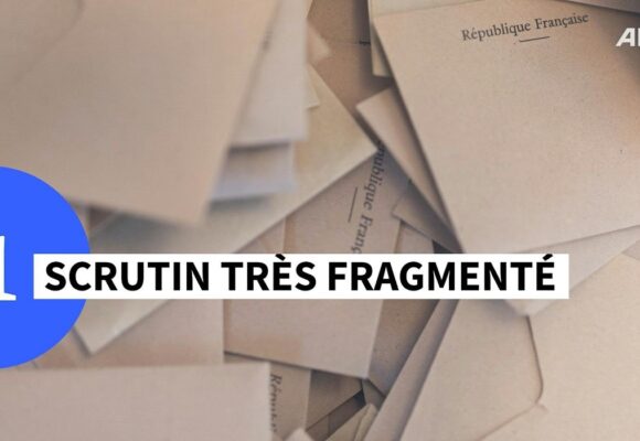 Municipales 2026, les leçons à retenir dans l'Hexagone.