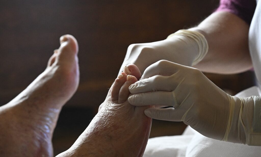 Santé, aide à domicile, social : la Guadeloupe cherche des bras
