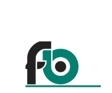 Enchères / Baie-Mahault / Galeries de Houelbourg