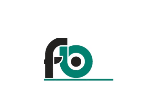 Enchères / Baie-Mahault / Galeries de Houelbourg