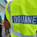 Photo d'illustration d'un douanier en Guadeloupe. Crédit : préfecture de Guadeloupe
