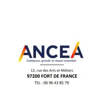 IMEA Ancea