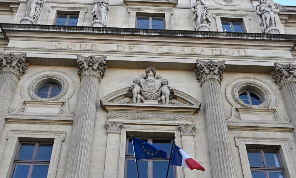 Affaire Pancrel : l’ex-maire de Saint-François purgera son inéligibilité