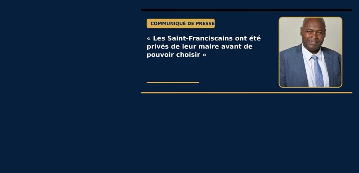 En-tete du communiqué de presse de Bernard Pancrel à la suite de l'arret de la Cour de cassation qui le condamne définitivement pour favoritisme, faux et usage de faux. En-tete du communiqué de presse de Bernard Pancrel à la suite de l'arret de la Cour de cassation qui le condamne définitivement pour favoritisme, faux et usage de faux.